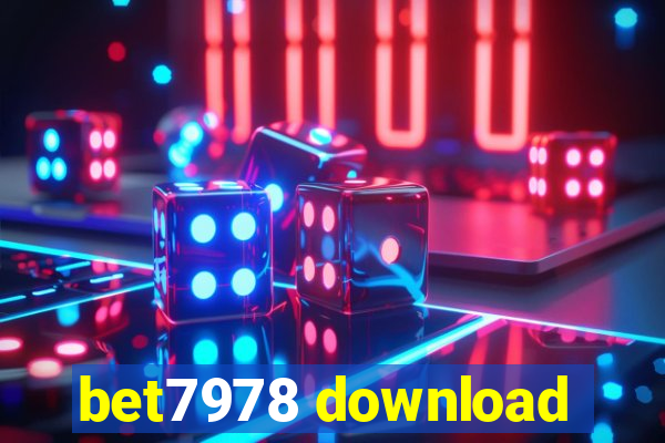 bet7978 download
